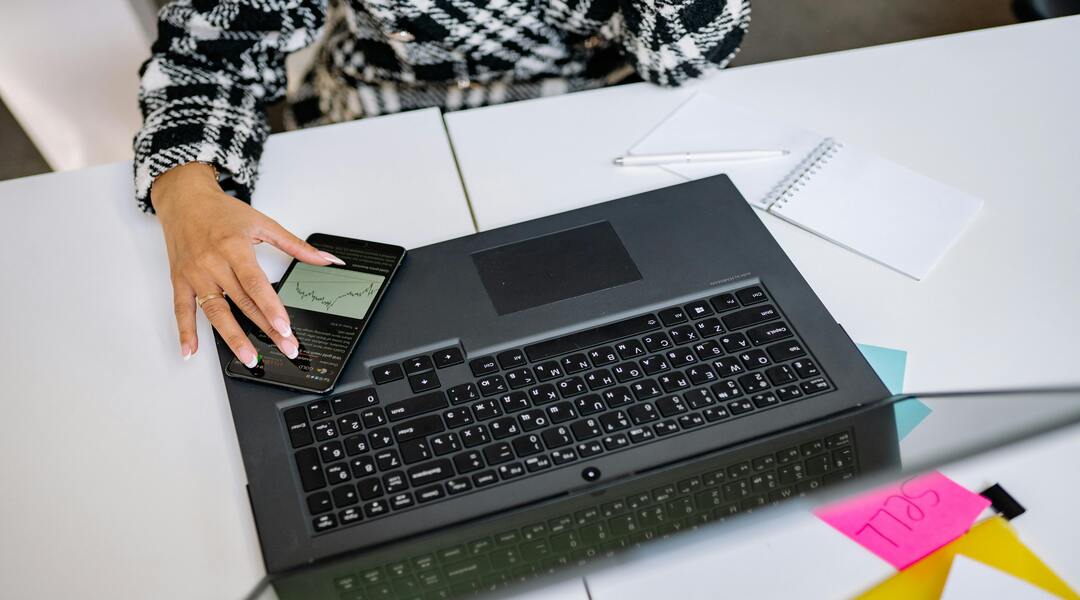 شرح برنامج Excel للمبتدئين بالعربي