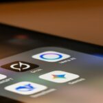 ميتا الذكاء الاصطناعي