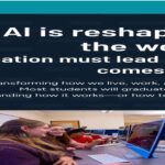 تعلم البرمجة للأطفال عبر Code.org