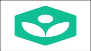 موقع Khan Academy