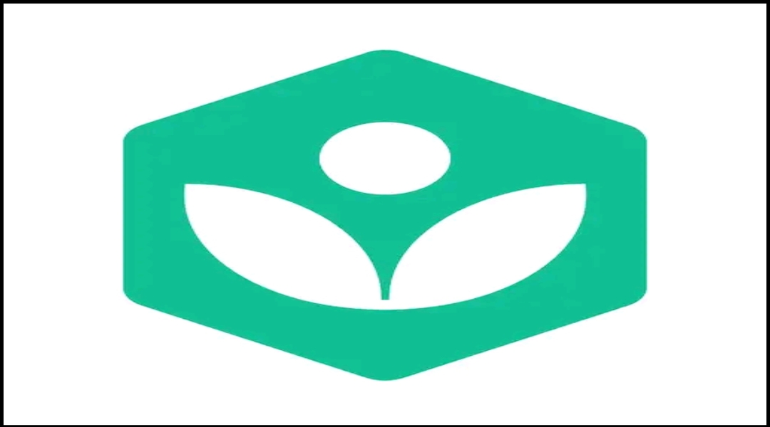 موقع Khan Academy