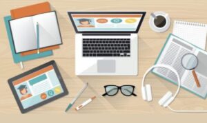 Screenshot_٢٠٢٦-٠٣-٠٦-٢٣-٥٠-٥٥-٣٩٥_com.pinterest-edit-300x179 موقع Khan Academy - المصدر التعليمي الأقوى والمجاني لكل الأعمار