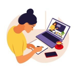 Screenshot_٢٠٢٦-٠٣-٠٧-٠١-٢٠-٠٣-٠٨٩_com.pinterest-edit-296x300 موقع Udemy - استثمر في نفسك عبر أفضل الدورات التدريبية المدفوعة والمجانية لتطوير مهاراتك المهنية