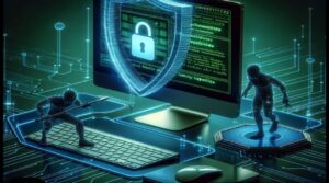  دليل حماية بياناتك الشخصية - أفضل  تطبيق VPN موثوق في عام 2026.