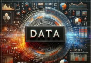 Screenshot_٢٠٢٦-٠٣-١٤-٠١-٤٤-٣٠-٩٣٦_com.pinterest-edit-300x208 أداة VirusTotal - كيف تفحص الملفات والروابط المشبوهة قبل فتحها؟