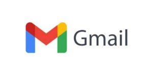 Screenshot_٢٠٢٦-٠٣-١٤-٠٢-٠١-٤٤-٤٧٤_com.pinterest-edit-300x162 كيفية تأمين بريدك الإلكتروني باستخدام أداة ProtonMail المشفرة.