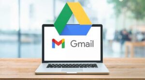 Screenshot_٢٠٢٦-٠٣-١٤-٠٢-٠٢-٢٥-١٢٧_com.pinterest-edit-300x165 شرح إضافة uBlock Origin - الطريقة الأقوى لمنع الإعلانات وحماية خصوصيتك.