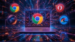 Screenshot_٢٠٢٦-٠٣-١٤-٠٢-٠٦-٥٨-٩٩٣_com.pinterest-edit-300x171 كيفية تأمين بريدك الإلكتروني باستخدام أداة ProtonMail المشفرة.