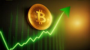 Screenshot_٢٠٢٦-٠٣-١٩-٠٥-٣٧-٥٠-٢٢٩_com.pinterest-edit-300x167 محفظة MetaMask - دليلك الشامل للدخول في عالم العملات الرقمية والـ Web3.