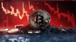 Screenshot_٢٠٢٦-٠٣-١٩-٠٥-٣٨-١٦-٦٨٢_com.pinterest-edit-300x167 محفظة MetaMask - دليلك الشامل للدخول في عالم العملات الرقمية والـ Web3.