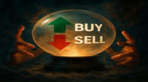 Screenshot_٢٠٢٦-٠٣-١٩-٠٥-٣٨-٥٠-٥٧٨_com.pinterest-edit-300x167 شرح منصة Binance - الطريقة الآمنة لبيع وشراء العملات الرقمية للمبتدئين.