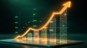 Screenshot_٢٠٢٦-٠٣-١٩-٠٥-٤٠-٤٥-٣٩٥_com.pinterest-edit-300x167 أداة TradingView - كيف تحلل أسواق العملات والأسهم كالمحترفين مجاناً؟