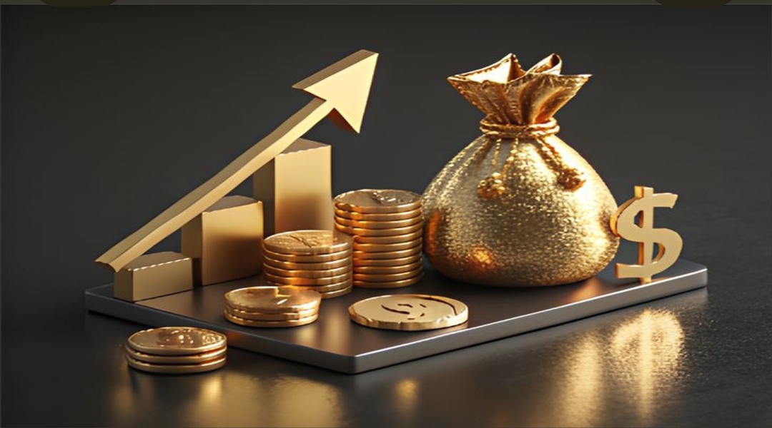 أداة TradingView