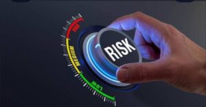 Screenshot_٢٠٢٦-٠٣-١٩-٢٣-٣٤-١٤-٣٣٥_com.pinterest-edit-300x156 شرح منصة Binance - الطريقة الآمنة لبيع وشراء العملات الرقمية للمبتدئين.