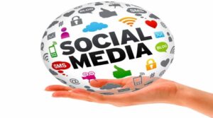 Screenshot_٢٠٢٦-٠٣-٢٣-٠٥-٢٧-٢٨-٢٦٧_com.pinterest-edit-300x167 أداة Linktree - كيف تنظم جميع روابطك في صفحة واحدة احترافية؟