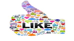 Screenshot_٢٠٢٦-٠٣-٢٣-٠٥-٣٧-٥٢-٦١٥_com.pinterest-edit-300x167 أداة Linktree - كيف تنظم جميع روابطك في صفحة واحدة احترافية؟