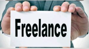 Screenshot_٢٠٢٦-٠٣-٢٣-٠٦-٠٥-٠٢-٩٥٧_com.pinterest-edit-300x167 شرح موقع Upwork - اسرع طريق للحصول على وظائف عمل حر بأسعار عالمية.