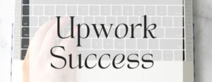 Screenshot_٢٠٢٦-٠٣-٢٣-٠٦-٠٥-٥٧-٣٧٩_com.pinterest-edit-300x116 شرح موقع Upwork - اسرع طريق للحصول على وظائف عمل حر بأسعار عالمية.