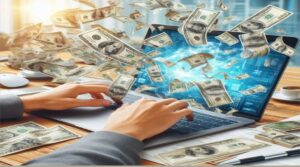 Screenshot_٢٠٢٦-٠٣-٢٤-٠٤-٢١-١٥-٣٤٥_com.pinterest-edit-300x167 منصة Buy Me a Coffee - أسهل وسيلة لتلقي الدعم المادي من متابعيك.