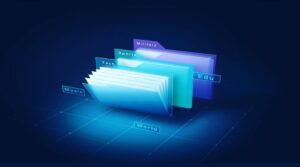 Screenshot_٢٠٢٦-٠٣-٢٥-٠٢-٣٧-٢٧-٤٧٤_com.pinterest-edit-300x167 أداة WeTransfer - الطريقة الأسرع لنقل الملفات الكبيرة حتى 2GB مجاناً.