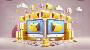 Screenshot_٢٠٢٦-٠٣-٢٥-٠٢-٣٨-٢٨-٦١٧_com.pinterest-edit-300x167 أداة WeTransfer - الطريقة الأسرع لنقل الملفات الكبيرة حتى 2GB مجاناً.