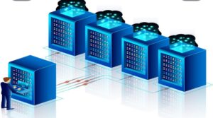 Screenshot_٢٠٢٦-٠٣-٢٥-٠٣-٤٢-١٥-٨٧٨_com.pinterest-edit-300x167 أداة DigitalOcean - دليلك لرفع موقعك على سحب (Servers) سريعة وبسعر منافس.