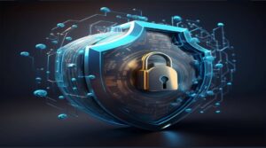 Screenshot_٢٠٢٦-٠٣-٢٥-١٨-٢٩-٥٧-٥١٥_com.pinterest-edit-300x167 خدمة Cloudflare - كيف تحمي موقعك من هجمات DDoS وتسرع تصفحه مجاناً؟