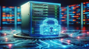 Screenshot_٢٠٢٦-٠٣-٢٥-١٨-٣٠-٢٠-٨١٦_com.pinterest-edit-300x167 خدمة Cloudflare - كيف تحمي موقعك من هجمات DDoS وتسرع تصفحه مجاناً؟