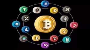 Screenshot_٢٠٢٦-٠٣-٢٦-٠٤-١١-٥٩-٦٨٩_com.pinterest-edit-300x167 أداة CoinMarketCap - دليلك لمتابعة أسعار العملات ومشاريع الكريبتو الناشئة.