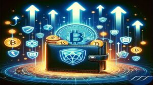 Screenshot_٢٠٢٦-٠٣-٢٦-٠٤-١٢-٤٩-١٩٤_com.pinterest-edit-300x167 محفظة Ledger - لماذا تعتبر الوسيلة الأكثر أماناً لتخزين أصولك الرقمية؟