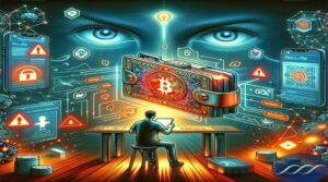 Screenshot_٢٠٢٦-٠٣-٢٦-٠٤-١٣-١١-٨٨٠_com.pinterest-edit-300x167 محفظة Ledger - لماذا تعتبر الوسيلة الأكثر أماناً لتخزين أصولك الرقمية؟