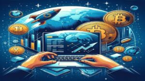 Screenshot_٢٠٢٦-٠٣-٢٦-٠٤-١٣-٥٢-٦٢٣_com.pinterest-edit-300x167 أداة CoinMarketCap - دليلك لمتابعة أسعار العملات ومشاريع الكريبتو الناشئة.