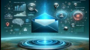 Screenshot_٢٠٢٦-٠٣-٢٦-٠٦-١٣-٥٦-٦٦٨_com.pinterest-edit-300x167 أداة Substack - كيف تنشئ نشرة بريدية مدفوعة وتبني جمهورك الخاص؟