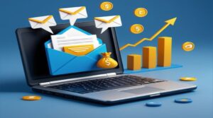 Screenshot_٢٠٢٦-٠٣-٢٦-٠٦-١٤-٣٢-٤٠٧_com.pinterest-edit-300x167 أداة Substack - كيف تنشئ نشرة بريدية مدفوعة وتبني جمهورك الخاص؟