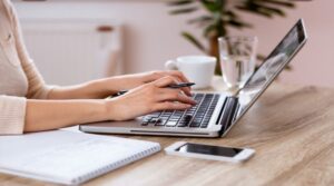 Screenshot_٢٠٢٦-٠٣-٢٧-٠٢-٥٠-١٣-٥٤٣_com.pinterest-edit-300x167 أداة Gumroad = كيف تبدأ ببيع منتجاتك الرقمية وتحقق دخلاً سلبياً؟