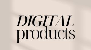 Screenshot_٢٠٢٦-٠٣-٢٧-٠٢-٥٢-٠٧-٧١٠_com.pinterest-edit-300x167 أداة Gumroad = كيف تبدأ ببيع منتجاتك الرقمية وتحقق دخلاً سلبياً؟