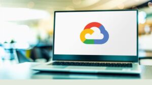 Screenshot_٢٠٢٦-٠٣-٢٧-٢٢-٥٢-٥٠-٩٠٤_com.pinterest-edit-300x167 شرح خدمة Google Cloud - الاستفادة من قوة جوجل السحابية في مشاريعك.