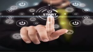 Screenshot_٢٠٢٦-٠٣-٢٨-٠٥-١٧-٤٠-١٩٠_com.pinterest-edit-300x167 أداة IFTTT - كيف تربط تطبيقاتك المفضلة ببعضها و تؤتمت مهامك اليومية؟