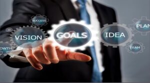 Screenshot_٢٠٢٦-٠٣-٢٨-٠٥-١٨-٠٧-١٦٨_com.pinterest-edit-300x167 أداة IFTTT - كيف تربط تطبيقاتك المفضلة ببعضها و تؤتمت مهامك اليومية؟