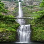 برنامج أبي مواقف وعبر