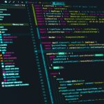 تعلم البرمجة للأطفال