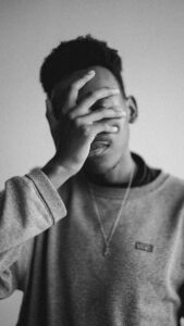 karabo-mdluli-SG_6yHy0f2A-unsplash-169x300 كيف نفهم ردود أفعالنا؟ تحليل عميق لحلقة ديما نجار