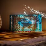 برنامج وسام القرآن