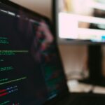 تعلم بناء ألعاب وروبوتات