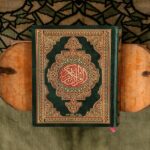 برنامج مع القرآن للشيخ عمر عبد الكافي