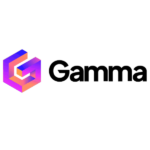 Gamma App