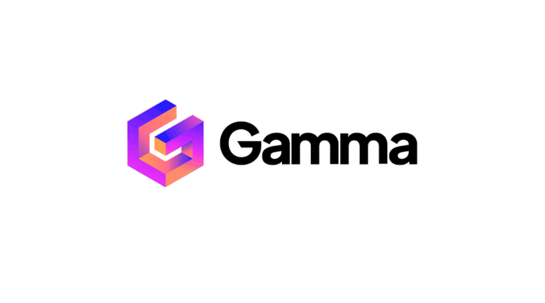 Gamma App