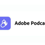 أداة Adobe Podcast