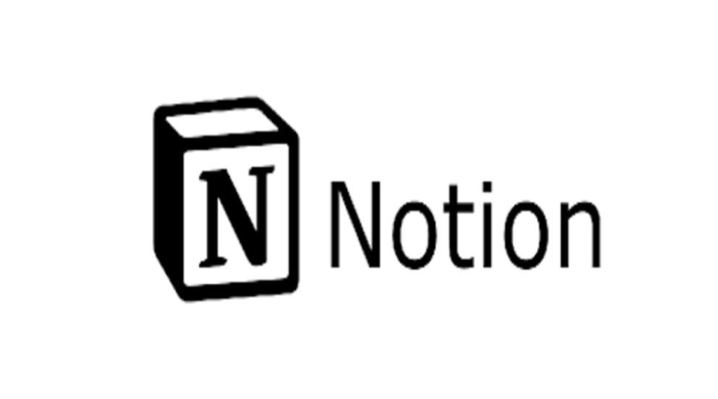 تصميم-بدون-عنوان_20260311_124419_٠٠٠٠-1024x569 نظم حياتك ومشاريعك في مكان واحد.. الدليل الشامل للإنتاجية القصوى باستخدام تطبيق Notion