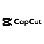 تطبيق CapCut